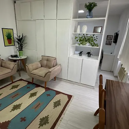 Apartamento Na Melhor Localizacao De Foz Foz do Iguacu Exterior photo