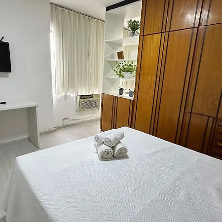 Apartamento Na Melhor Localizacao De Foz Foz do Iguacu Exterior photo