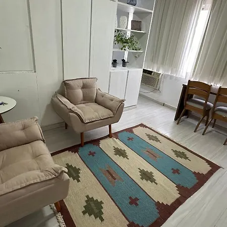 Apartamento Na Melhor Localizacao De Foz Foz do Iguacu Exterior photo