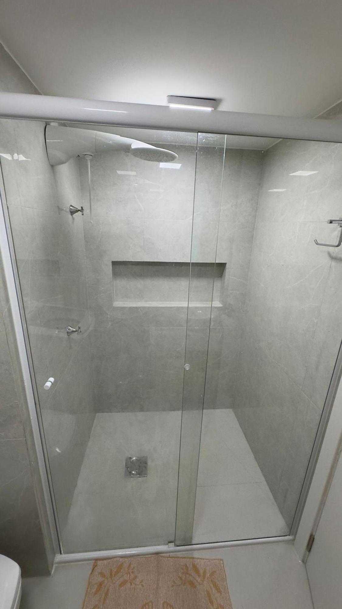 Apartment Na Localizacao De Foz *